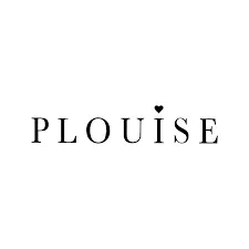 P Louise discount code